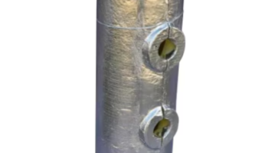 Izolații: materiale, grosimi, montaj