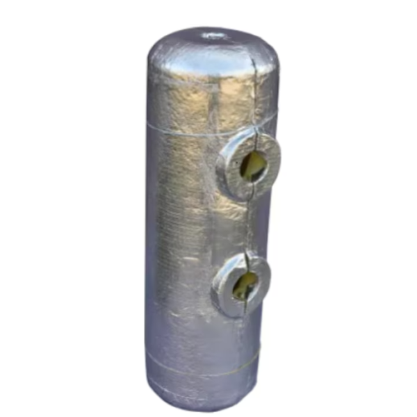 Izolații: materiale, grosimi, montaj