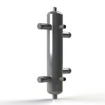 Butelie de egalizare ECOTECH T114