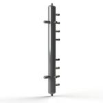 BUTELIE DE EGALIZARE ECOTECH FQ002