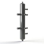 Butelie de egalizare ECOTECH FD114