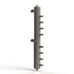 Butelie de egalizare ECOTECH CQ112