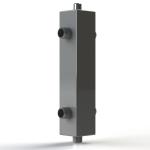 Butelie de egalizare ECOTECH P112