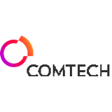 Comtech