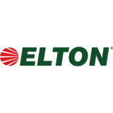 EltonGroup
