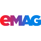 Emag