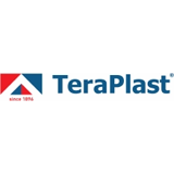 TeraPlast